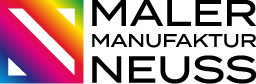 Malermanufaktur Neuss GbR Logo
